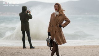 Đir po gradu, ponedjeljak 28. prosinca 2020. Đir po gradu, ponedjeljak 28. prosinca 2020.