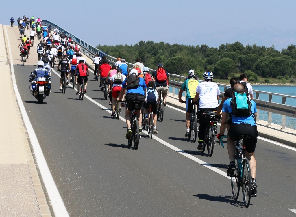 Virska biciklijada Virska biciklijada