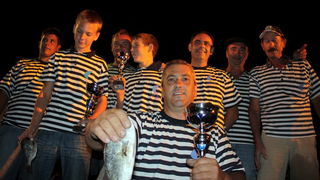 sukosan, trke tovarov, noc svicarenja 2010
– Najbolji svi sukosan, trke tovarov, noc svicarenja 2010
– Najbolji svi