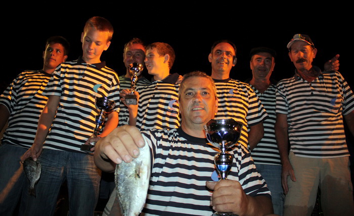 sukosan, trke tovarov, noc svicarenja 2010
– Najbolji svi sukosan, trke tovarov, noc svicarenja 2010
– Najbolji svi