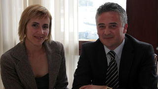 Svečani domijenak eZadar.hr