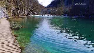 69. rođendan NP Plitvička Jezera 69. rođendan NP Plitvička Jezera