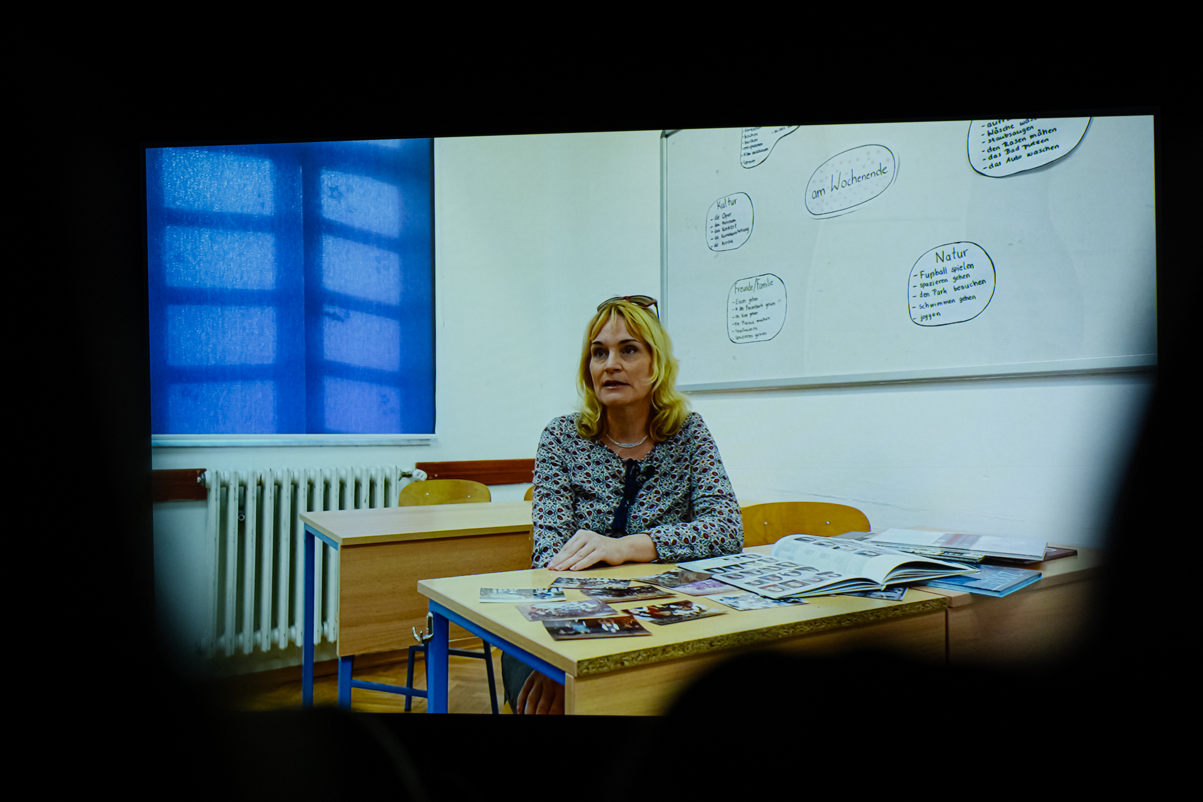 Obilježavanje 220. obljetnice Gimnazije Vladimira Nazora