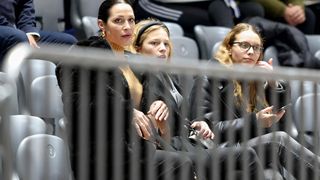 Zadar i Cibona odigrali utakmicu 16. kola AdmiralBet ABA lige