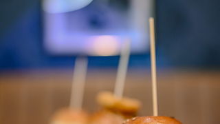 ZYX Bowling Centar Zadar ZYX Bowling Centar Zadar