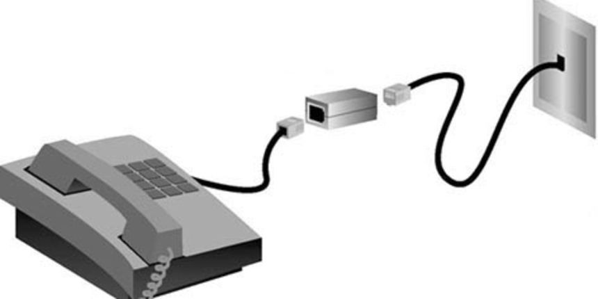 telefonski uredjaji telefonski uredjaji