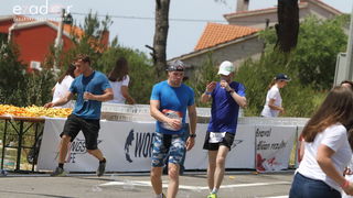 Wings for Life 2018: Trkači velika srca dočekani u Bibinjama (1)