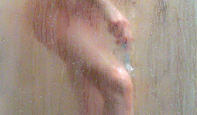 Tusiranje (Foto:smithshot.com)