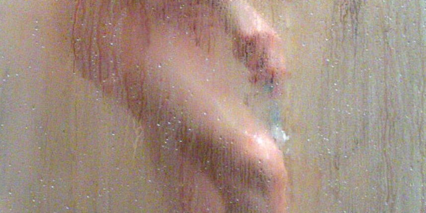 Tusiranje (Foto:smithshot.com)