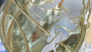 AdmiralBet ABA liga, četvrtfinale doigravanja: KK Zadar – KK FMP Budućnost VOLI 73-80 AdmiralBet ABA liga, četvrtfinale doigravanja: KK Zadar – KK FMP Budućnost VOLI 73-80