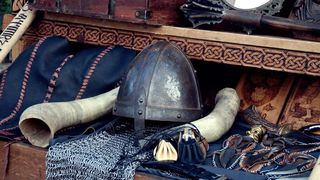 Dani cvijeća, foto-TANJA BELIĆ