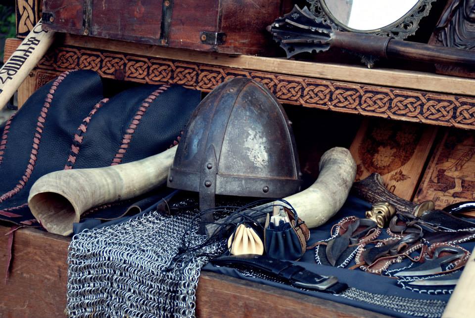 Dani cvijeća, foto-TANJA BELIĆ