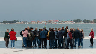 Đir po gradu, 4. studenog 2022. Đir po gradu, 4. studenog 2022.