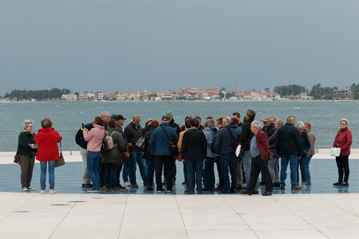 Đir po gradu, 4. studenog 2022. Đir po gradu, 4. studenog 2022.