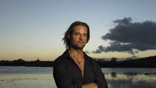 Image 1130045 (auto)