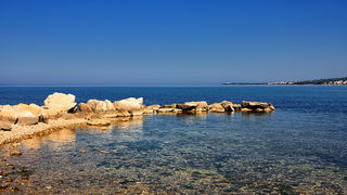Skitnja gradom 9. svibnja 2013. Foto: Roberto Lerga Skitnja gradom 9. svibnja 2013. Foto: Roberto Lerga