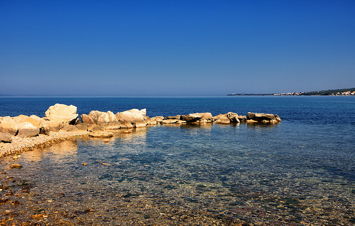 Skitnja gradom 9. svibnja 2013. Foto: Roberto Lerga Skitnja gradom 9. svibnja 2013. Foto: Roberto Lerga