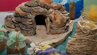 Kualjska tunuara 2010, Foto: Vedran Penga