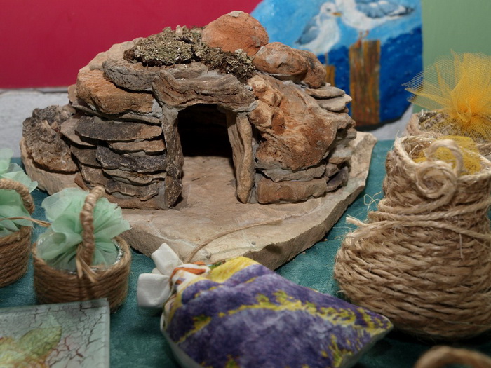 Kualjska tunuara 2010, Foto: Vedran Penga