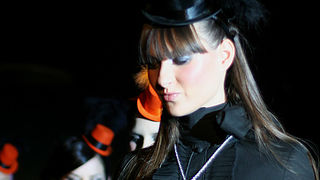 Modna revija – Thomas Sabo, Cango & Rinaldi i E-Production