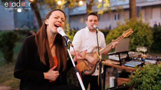 The Botanist – prvi zadarski veganski restoran The Botanist – prvi zadarski veganski restoran