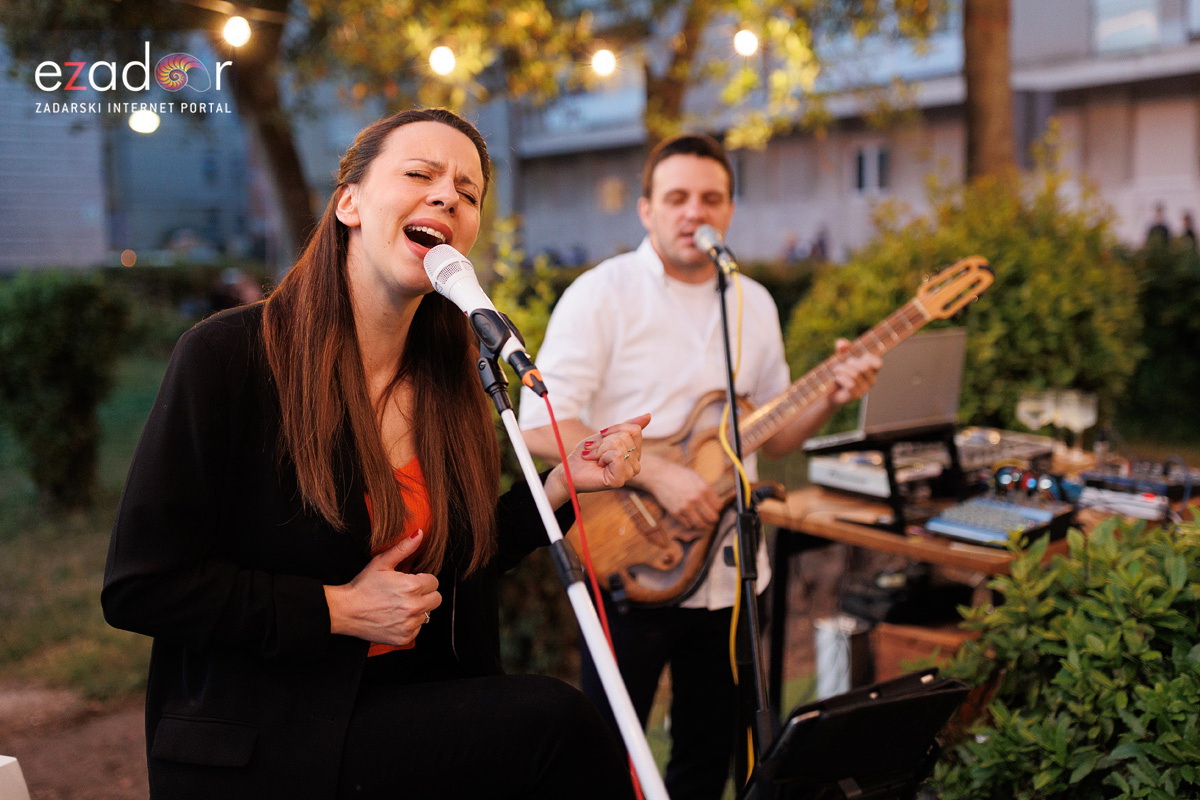 The Botanist – prvi zadarski veganski restoran The Botanist – prvi zadarski veganski restoran