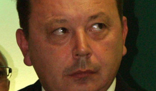 Božidar Pankretić (foto: Javno.com)