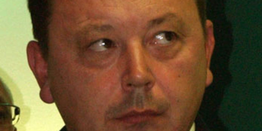 Božidar Pankretić (foto: Javno.com) Božidar Pankretić (foto: Javno.com)