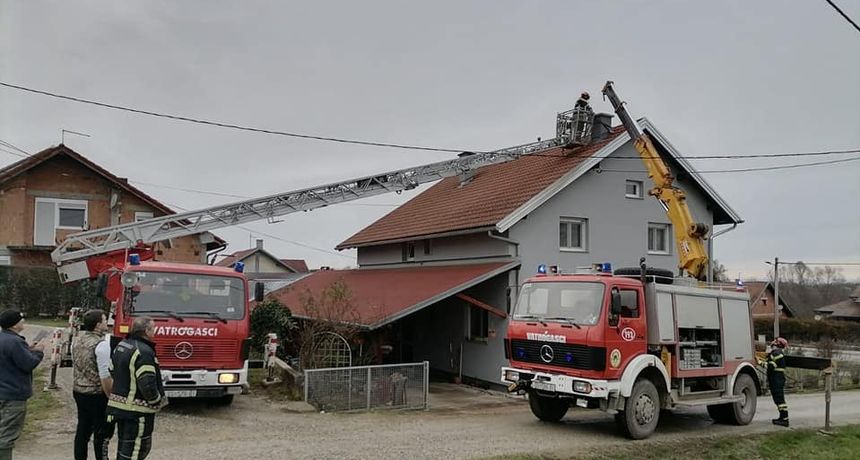 vatrogasci vatrogasci