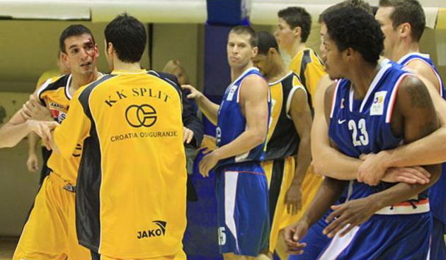 Krvavi Stemberger (Foto: Index.hr)