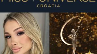 Upoznajte Top 15 finalistica Miss Universe Hrvatske 2024 Upoznajte Top 15 finalistica Miss Universe Hrvatske 2024