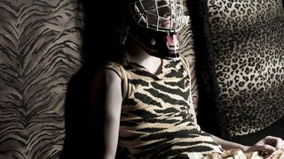 Američki san Hedija Slimanea i Nicole Formichettija (Cromoda.com)