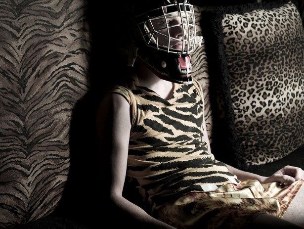 Američki san Hedija Slimanea i Nicole Formichettija (Cromoda.com)