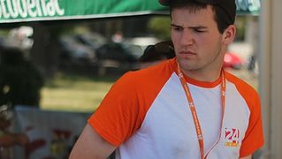 Prvenstvo u roštiljanju na zadarskoj Rivi (foto:Saša Čuka) Prvenstvo u roštiljanju na zadarskoj Rivi (foto:Saša Čuka)