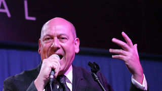 Arsenal – Tribute to swing 2008.