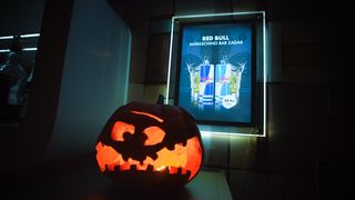 Jura Stublić & Film u Maraschino baru ; foto Iva Perinčić Jura Stublić & Film u Maraschino baru ; foto Iva Perinčić