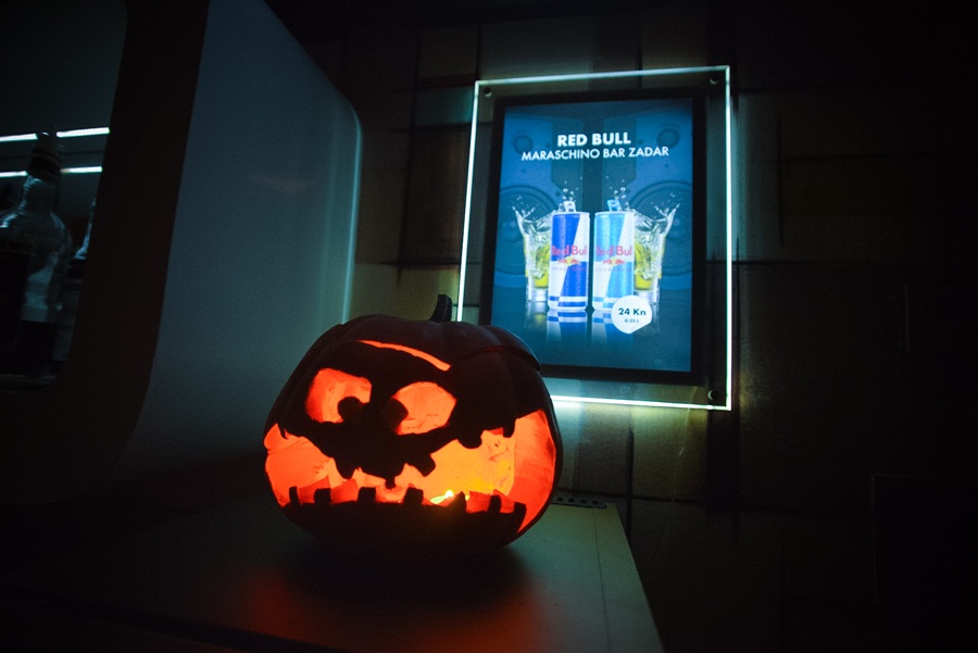 Jura Stublić & Film u Maraschino baru ; foto Iva Perinčić Jura Stublić & Film u Maraschino baru ; foto Iva Perinčić