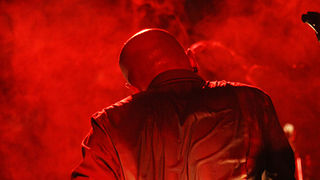 Urban & 4  u Arsenalu (Foto:Saša Čuka)