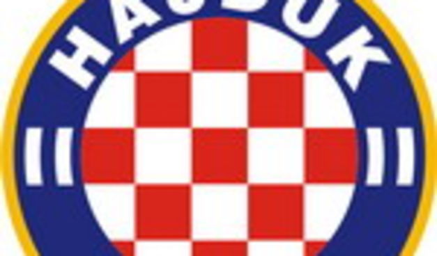 100 godina Hajduka, foto: static.mojnet.com