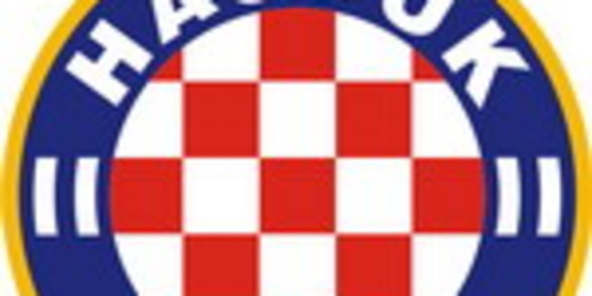 100 godina Hajduka, foto: static.mojnet.com