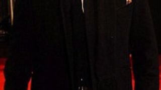 Brit Awards 2010. (Dailymail.co.uk)