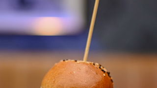 ZYX Bowling Centar Zadar ZYX Bowling Centar Zadar