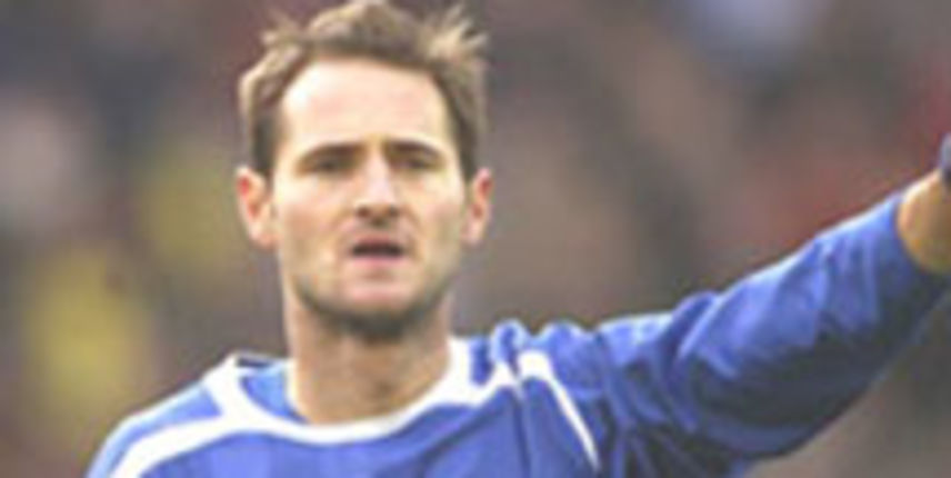 Josip Šimunić Josip Šimunić