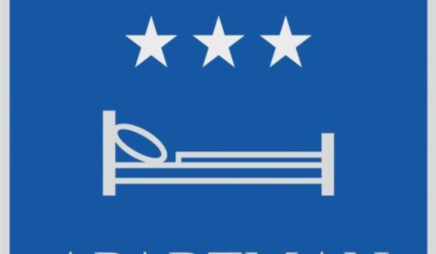 Apartman, foto: www.njuskalo.hr