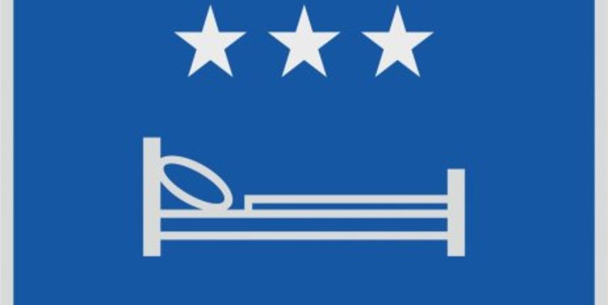 Apartman, foto: www.njuskalo.hr