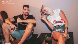 Zadar priredio nezaboravan doček svojim Vatrenim herojima