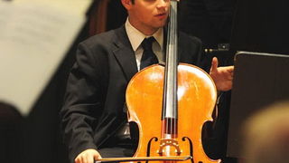 Zagrebacki solsiti, otvorenje koncertne sezone Zagrebacki solsiti, otvorenje koncertne sezone