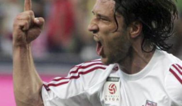 Niko Kovač (Foto: javno.com)