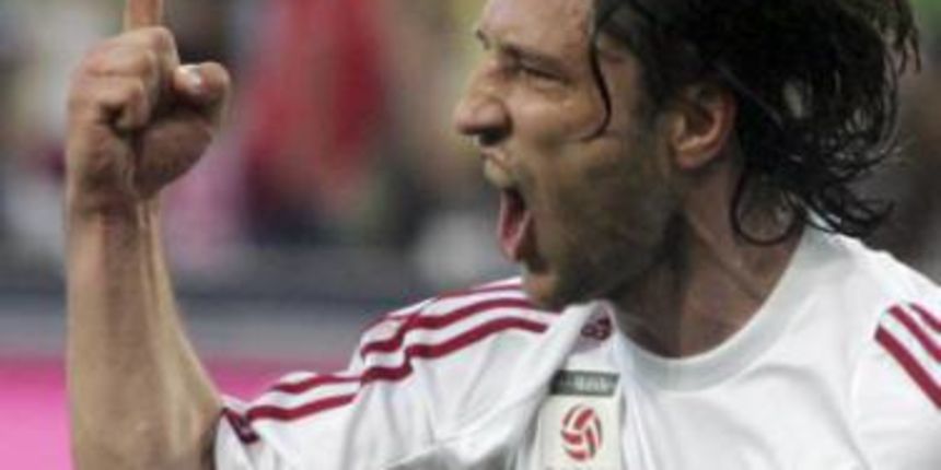 Niko Kovač (Foto: javno.com) Niko Kovač (Foto: javno.com)