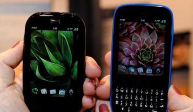 Pet mobitela budućnosti (Metro-portal.hr)